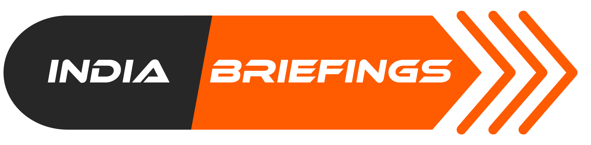 India Briefing