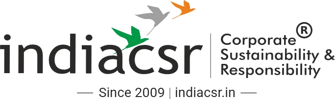 India CSR